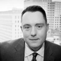 Symbotic Employee John Diebold's profile photo