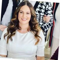 Shore Educational Collaborative Employee Nicole Moniz's profile photo