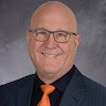 Quantum Computing, Inc. Employee Bill McGann's profile photo