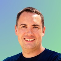 Zuplo Employee Nathan Totten's profile photo