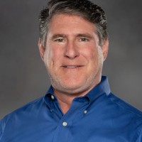 National Content & Technology Cooperative Employee Jeff Luther's profile photo