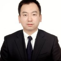 Yu Chen Email & Phone Number | CDB Aviation Member of the Board of ...