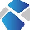 Dennis Gallegos Email