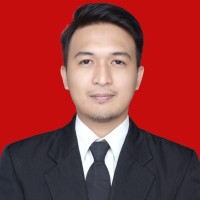 Achmad Syamsuri Email