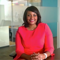 Gamida Cell Ltd. Employee Donna-Marie Walters's profile photo