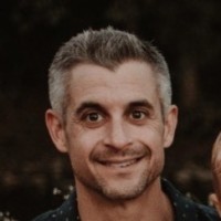 OnSite Partners, LLC Employee Jason Busch's profile photo