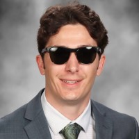 Century 21 Select Real Estate Employee Devin Jensen's profile photo