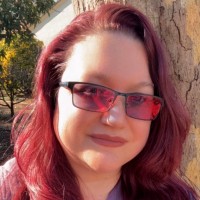 Michele Phelps Email