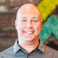 Scott Rubik Email & Phone Number