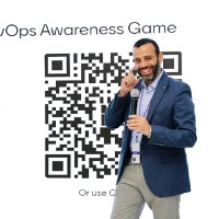 stc Employee Bassem Galal's profile photo