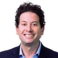 Macquarie Group Employee Kurt Jacobs's profile photo