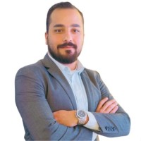 AQUA Developments Employee Karim Salem's profile photo
