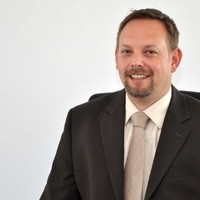 Jochen Marczinzik Email & Phone Number