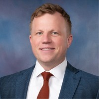 Douglas Lowden Email & Phone Number