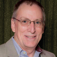 Rick Degroot Email & Phone Number