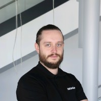 Václav Černý Email