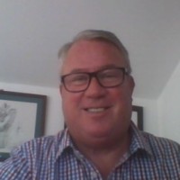 Lucas Fettes Financial Planning Employee Graham Moore's profile photo