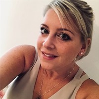 BiGDUG Employee Kate Breeze-Stringfellow's profile photo