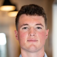 Alexander Lay-Calvert Email & Phone Number