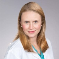 Vituity Employee Emily Harmon's profile photo