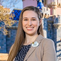 Jamie Clower Email & Phone Number