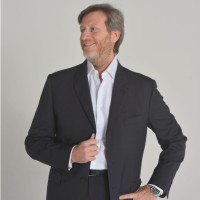 MultiOlistica Employee Giuseppe Spoliti's profile photo