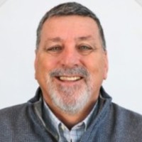 Patrick Ream Email & Phone Number