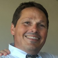 Jim's Pool Care Employee Philippe Clave's profile photo