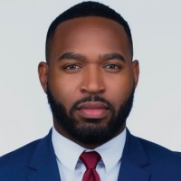 Tyron Young Email & Phone Number