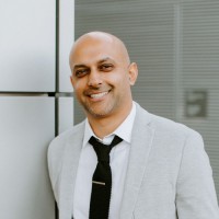 Kunal Shah Email & Phone Number