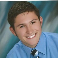 Nick Antonelli Email & Phone Number