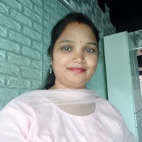 EffiaSoft - Modern Point of Sale (POS) and Supply Chain Solutions Employee Lakshmi Prasanna's profile photo