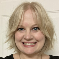 Emmanuel Church Employee Eb Hooyer's profile photo