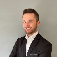 ERA Immobilier Agence de la Passerelle Employee Julien Salkin's profile photo