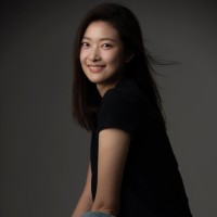 花旗 Employee Huiling Hu's profile photo