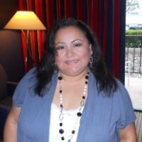 Speedwear Employee Laura Reeder's profile photo