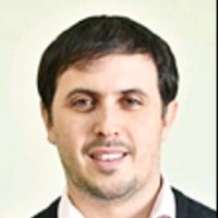 Emiliano Dueñas Email