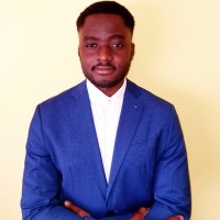 Facq Employee John Lawson's profile photo