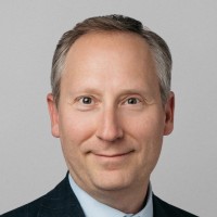 Judah Elbaum
