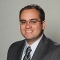 Daniel Seabra Email & Phone Number