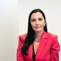 The Cigna Group Employee Michele Berg's profile photo