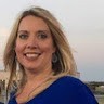 Pathlight Property Management Employee Kimberly Perdue's profile photo