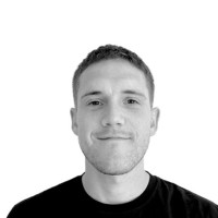 FYSIQ Employee Nikolaj Steensen's profile photo