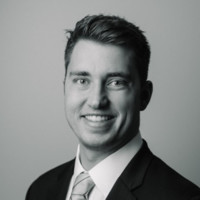 Grefe & Sidney, P.L.C. Employee Ben Erickson's profile photo