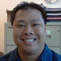 Jason Ho Email & Phone Number