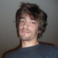 Charles Ayache Email & Phone Number