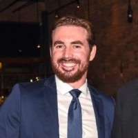 Chase Stricker Email & Phone Number