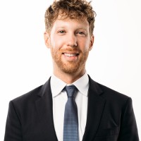 ArtHaus Partners Employee Seth Lang's profile photo