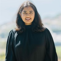 Law Office of Robert B. Jobe Employee Simran Gahunia's profile photo