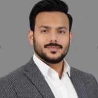 RelocateMe Employee Fouzan Hassan's profile photo